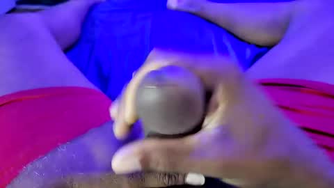 Snapshot of ericbishop1 chatting on 02-28-25, 11:03 EricBishop1 online show from 02-28-25, 11:03