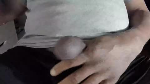 EricBishop1 online show from 02-01-26, 01:15