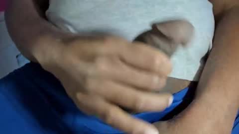 EricBishop1 online show from 02-06-26, 06:22