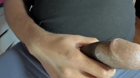 EricBishop1 online show from 02-09-26, 09:08