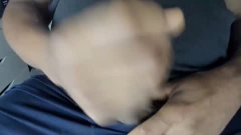 EricBishop1 online show from 02-22-26, 02:56