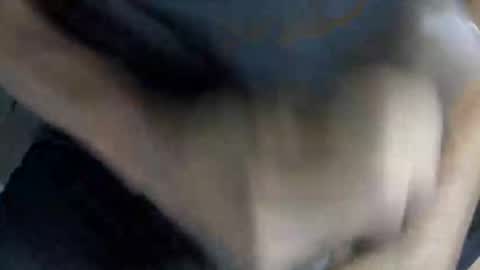 EricBishop1 online show from 03-24-26, 11:43