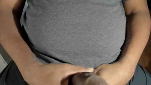 EricBishop1 online show from 04-20-26, 10:33