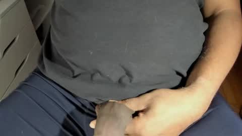 EricBishop1 online show from 04-26-26, 12:30