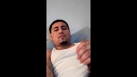 Snapshot of ericdaniel3890 chatting on 05-18-26, 11:16 ericdaniel3890 online show from 05-18-26, 11:16