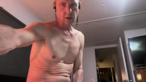 skoooozle online show from 10-01-25, 12:27