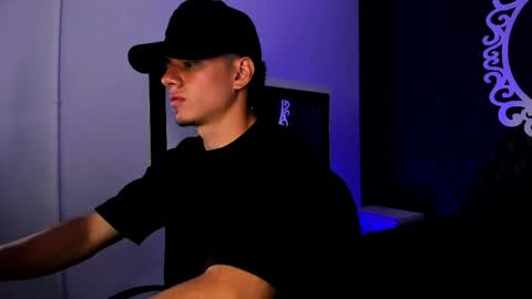 Erick  online show from 04-14-26, 11:49