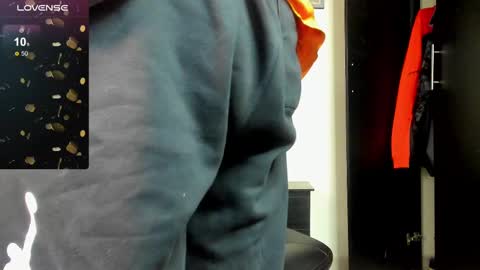 my   online show from 02-23-25, 06:39