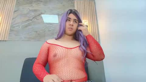 Erick online show from 02-09-26, 08:24