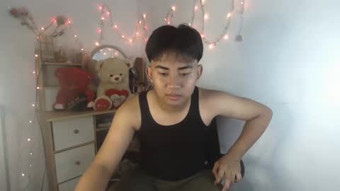 Snapshot of erick_cummer30 chatting on 04-11-26, 09:46 erick_cummer30 online show from 04-11-26, 09:46