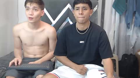 erick_de_rossee online show from 01-06-25, 10:58