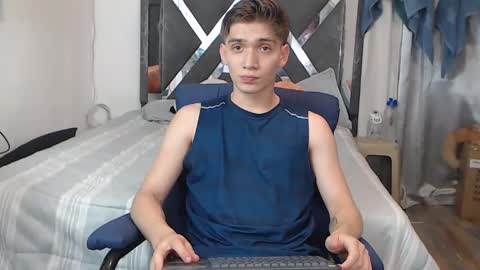 erick_de_rossee online show from 01-14-25, 12:43