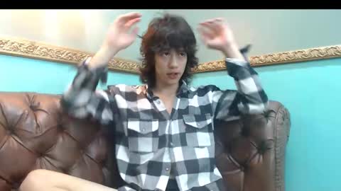 Snapshot of erick_ferrer chatting on 03-06-26, 10:50 erick_ferrer online show from 03-06-26, 10:50