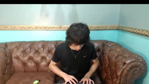 Snapshot of erick_ferrer chatting on 03-07-26, 10:40 erick_ferrer online show from 03-07-26, 10:40