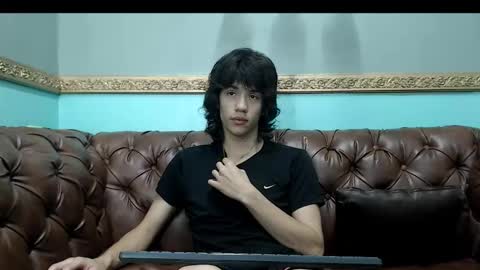 Snapshot of erick_ferrer chatting on 03-08-26, 02:04 erick_ferrer online show from 03-08-26, 02:04