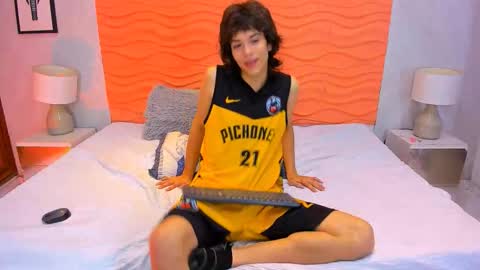 Snapshot of erick_ferrer chatting on 03-12-26, 09:10 erick_ferrer online show from 03-12-26, 09:10