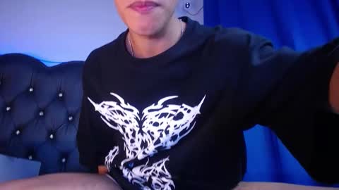 erick_meyer online show from 10-17-25, 08:50