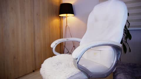 Erick Thompson online show from 12-12-24, 11:58