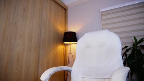 Erick Thompson online show from 12-20-24, 10:54