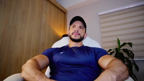 Erick Thompson online show from 12-26-24, 11:13