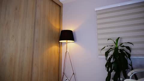 Erick Thompson online show from 02-15-25, 08:54