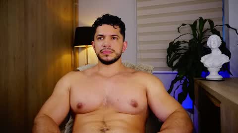 Erick Thompson online show from 02-09-26, 10:14