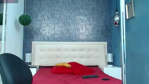   online show from 01-15-26, 04:17