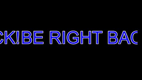 erickandnatasha online show from 03-05-25, 01:52