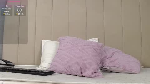 Erick online show from 03-09-25, 02:39