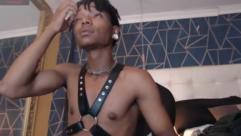 Erick online show from 02-27-25, 06:29