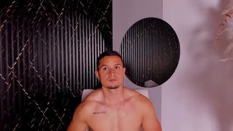 Erick online show from 01-28-25, 02:31