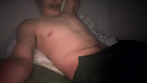 erickoregel219 online show from 09-15-25, 09:31