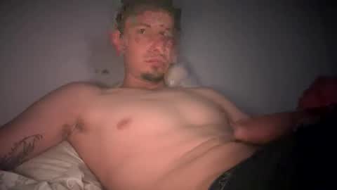 erickoregel219 online show from 10-29-25, 09:00