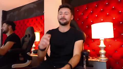 erickpritz_xh online show from 07-17-26, 04:52