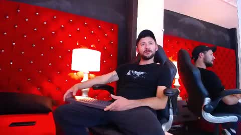 erickpritz_xh online show from 07-21-26, 04:04