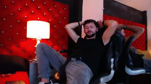 erickpritz_xh online show from 07-23-26, 04:43