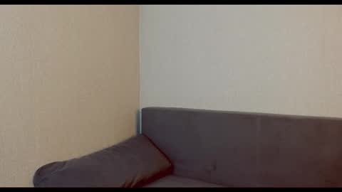 Eric online show from 03-02-26, 04:03