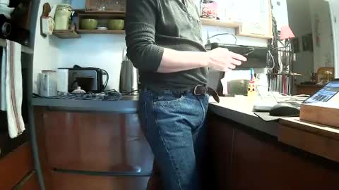 Steph et Eric online show from 01-17-25, 03:00