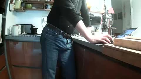 Steph et Eric online show from 03-11-25, 10:40