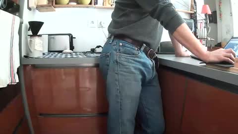 Steph et Eric online show from 10-08-25, 09:18