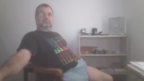 Ericstotle online show from 05-02-26, 03:06