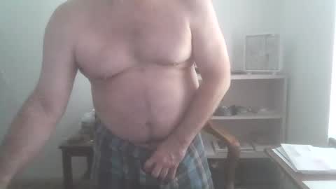 Ericstotle online show from 05-23-26, 04:00