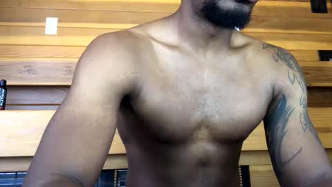 EricSwainn online show from 04-19-26, 07:16