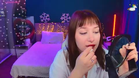 eridabytrend online show from 01-14-26, 06:08