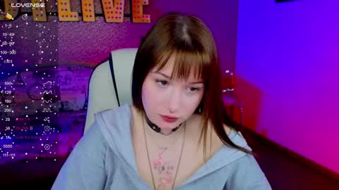 eridabytrend online show from 02-09-26, 06:06