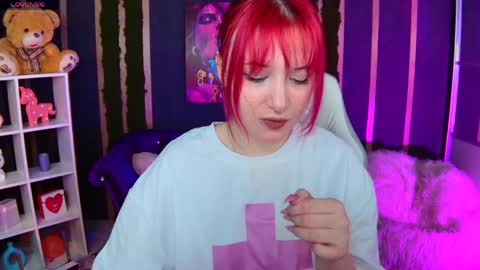 eridabytrend online show from 04-11-26, 12:09