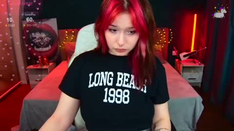 eridabytrend online show from 04-25-26, 12:08