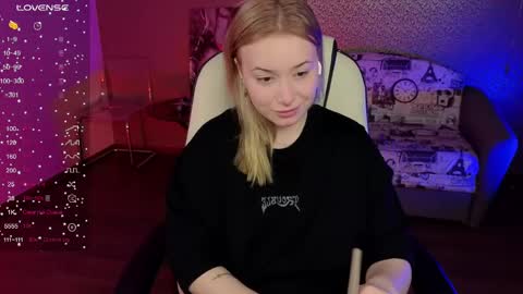 eridabytrend online show from 06-01-26, 04:03