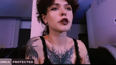 Rainbow on your spoon online show from 09-15-25, 05:29