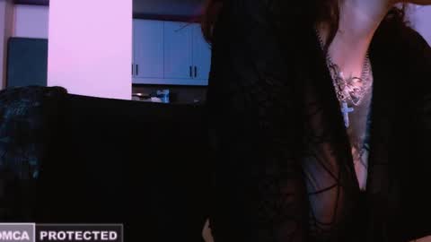 Rainbow on your spoon online show from 10-14-25, 04:57